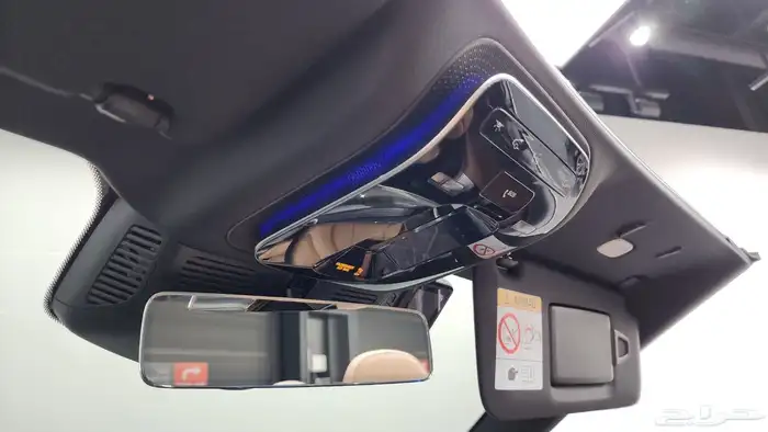 للاستيراد من كوريا _ مرسيدس CLE200 _ 2024 12