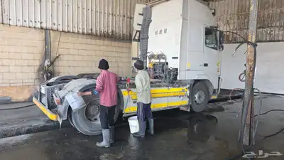 للبيع فولفو 2006 index