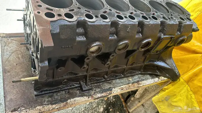 سندرل بترول موديل 90 الى 97 5