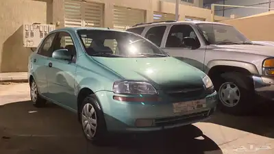 افيو نص فل index