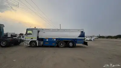 مسكس اكتروس أم بي 2 موديل 2008 index