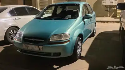 افيو نص فل index