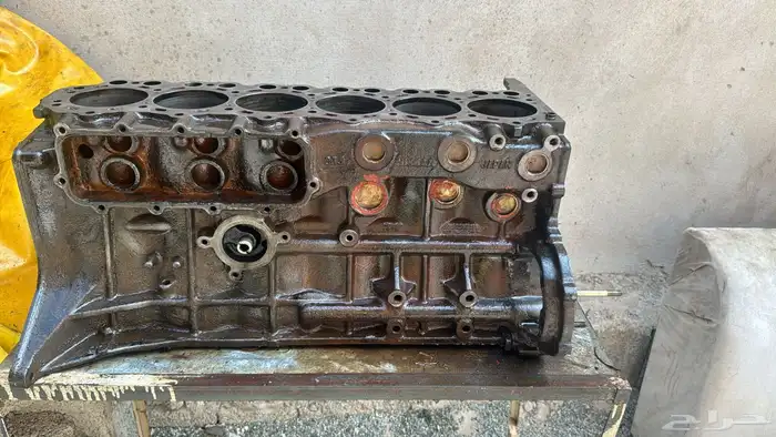 سندرل بترول موديل 90 الى 97 0