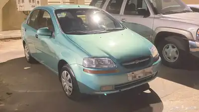 افيو نص فل index