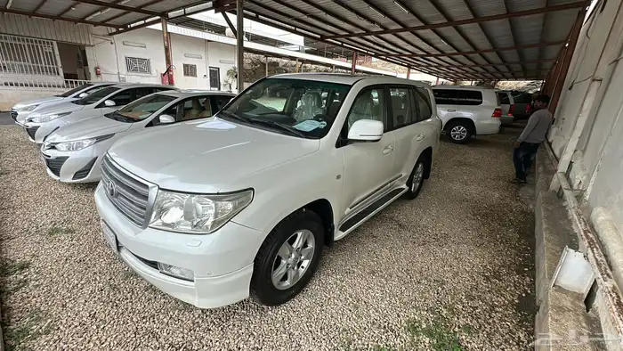 في اكس ار 2010 3