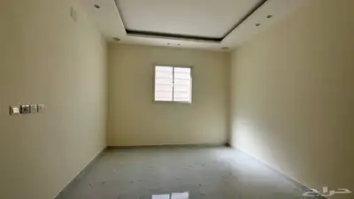 دور للايجار في الدوادمي index