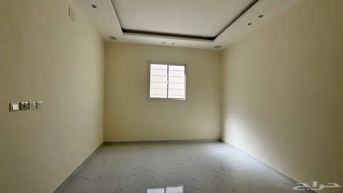 دور للايجار في الدوادمي 0