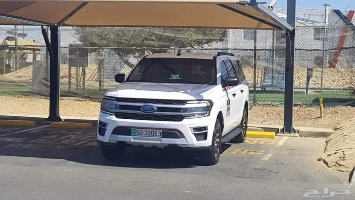 سفريات ومشاوير الأردن السعودية سوريا رحلات يومية مريحه 8