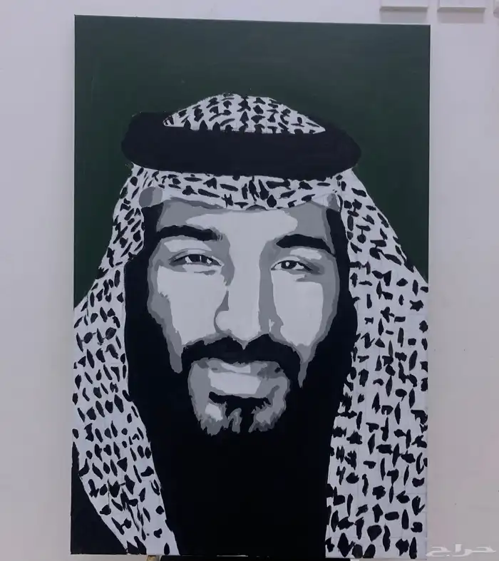 رسمات 1