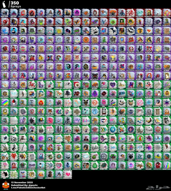 حساب فورت على السوم يربط كل شي 7