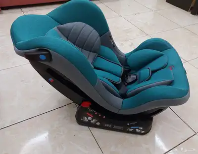 car child seat index