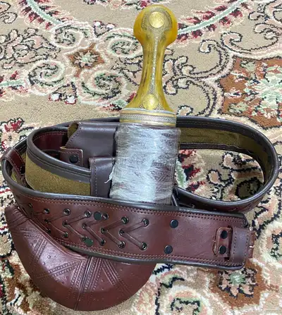 جنبيه حك زراف كفو index