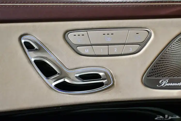 ( تم البيع ) 12