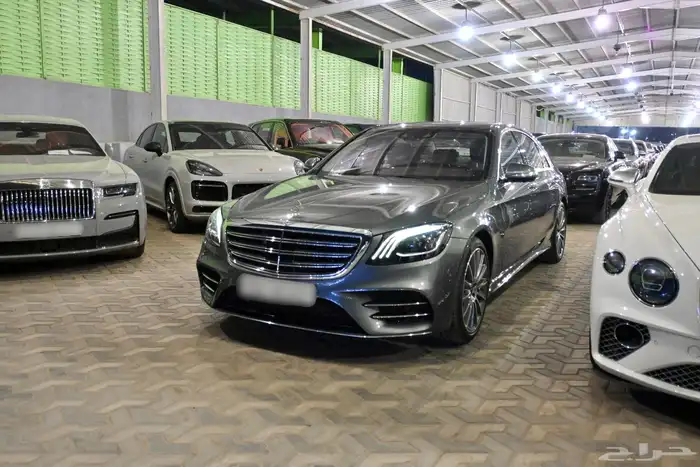 ( تم البيع ) 2