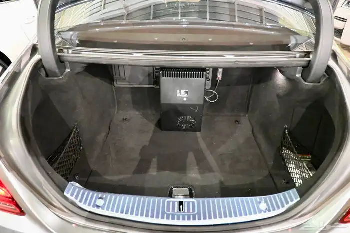 ( تم البيع ) 20