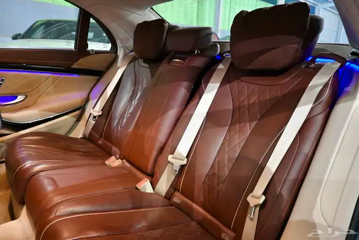 ( تم البيع ) 15