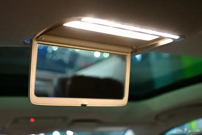 ( تم البيع ) 19