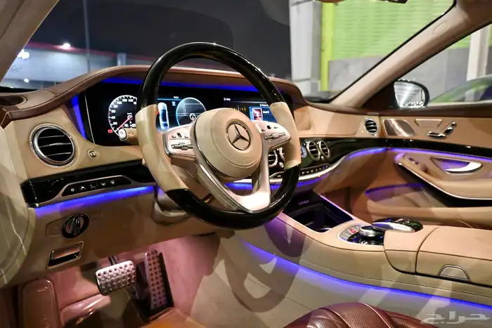 ( تم البيع ) 6