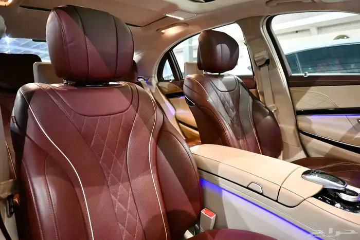 ( تم البيع ) 8