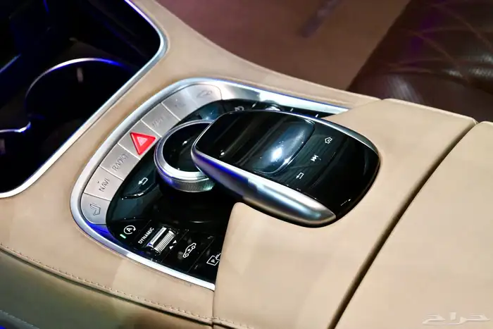 ( تم البيع ) 9