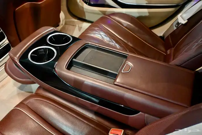 ( تم البيع ) 17