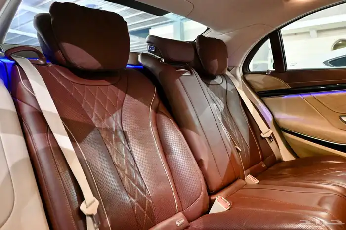 ( تم البيع ) 16