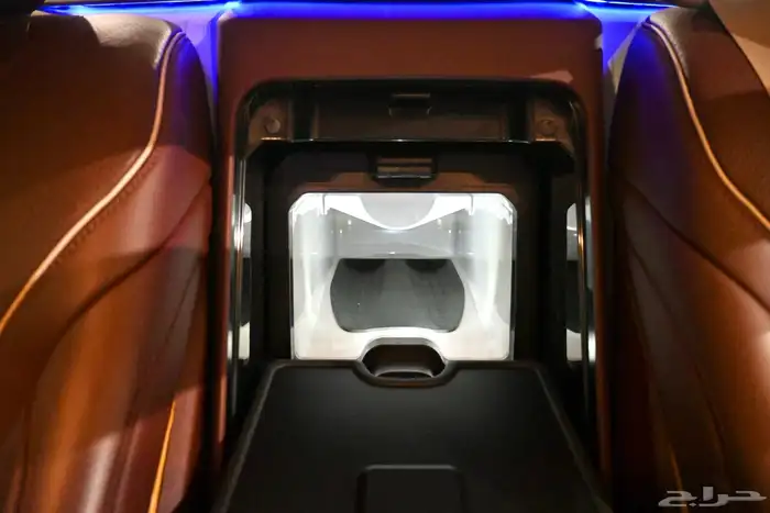 ( تم البيع ) 18