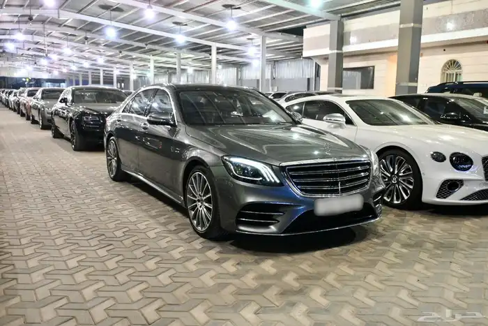 ( تم البيع ) 0