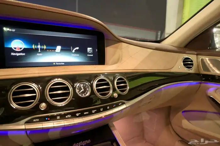 ( تم البيع ) 11