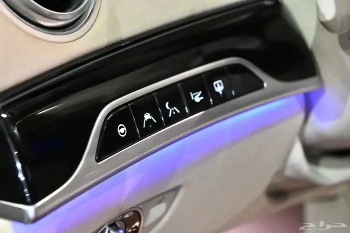 ( تم البيع ) 13