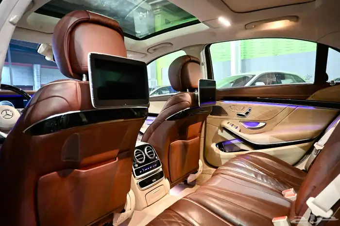 ( تم البيع ) 14