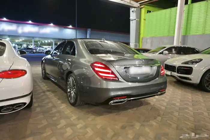 ( تم البيع ) 3