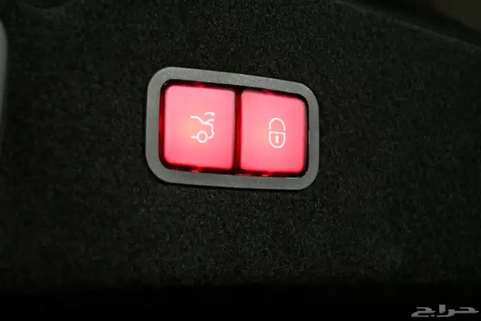 ( تم البيع ) 21