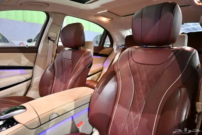 ( تم البيع ) 7