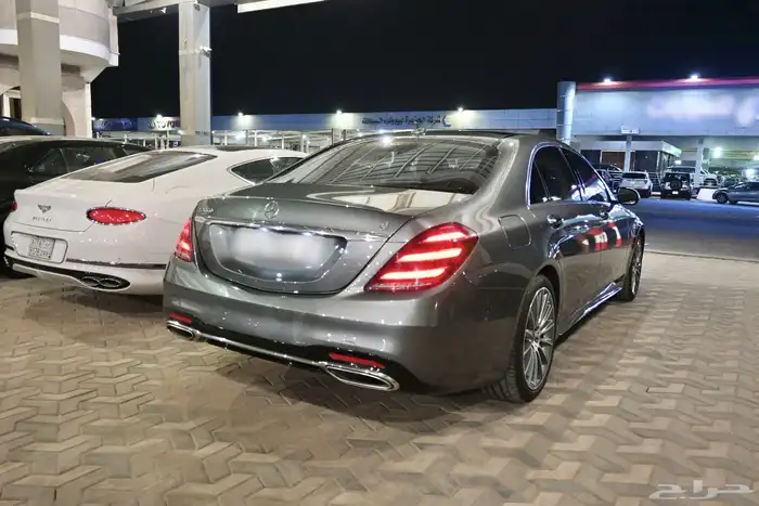 ( تم البيع ) 5