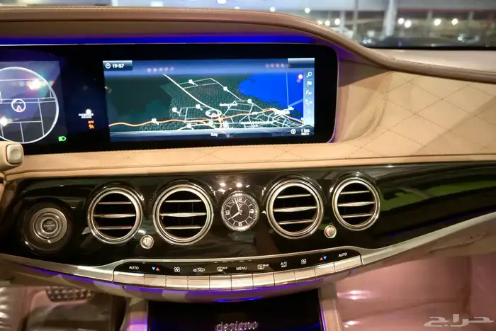 ( تم البيع ) 10