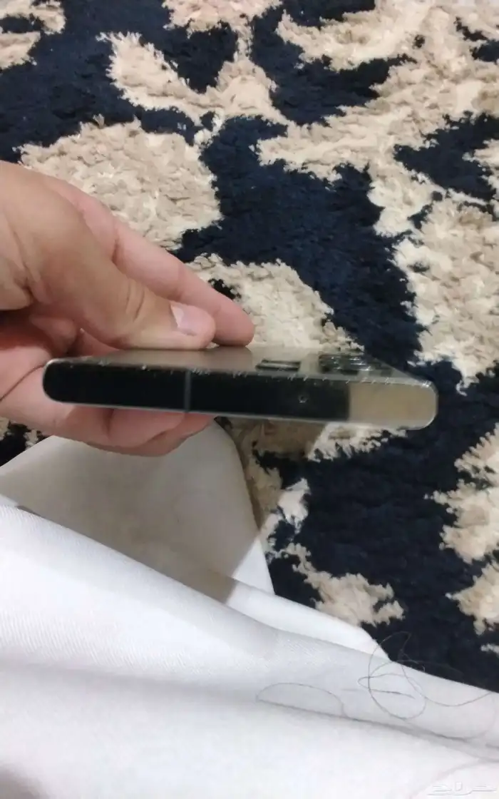 جوال سامسونج جالكسي التر 23 2