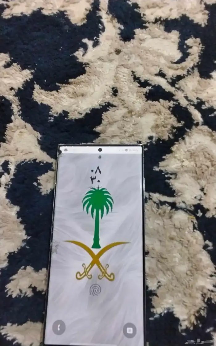 جوال سامسونج جالكسي التر 23 4