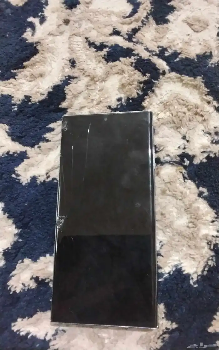 جوال سامسونج جالكسي التر 23 5