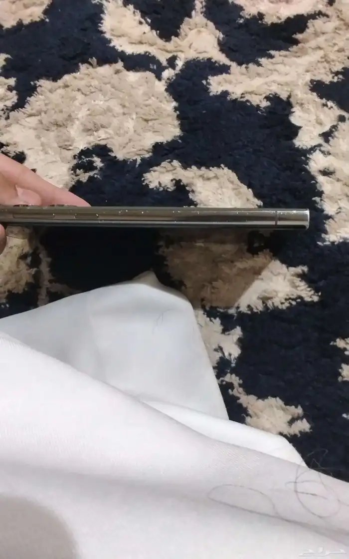 جوال سامسونج جالكسي التر 23 0