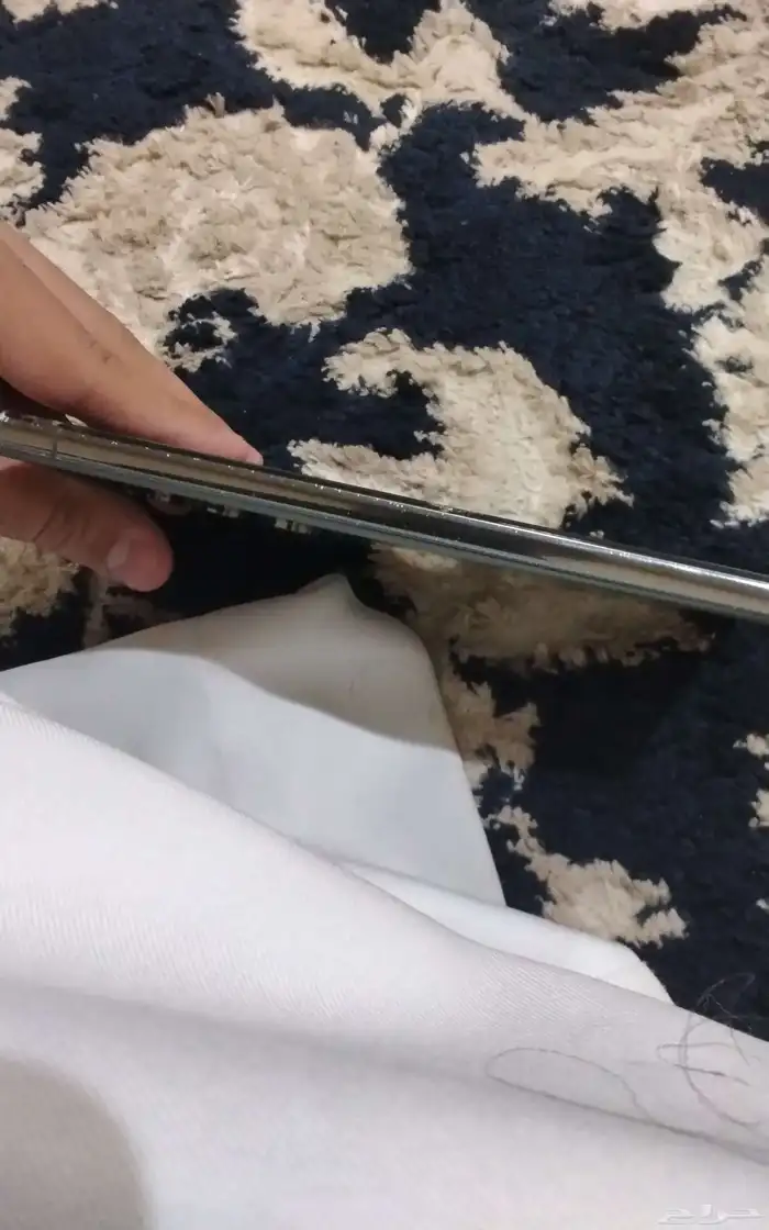 جوال سامسونج جالكسي التر 23 1