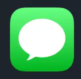 واتس ارقام وهم ية 0