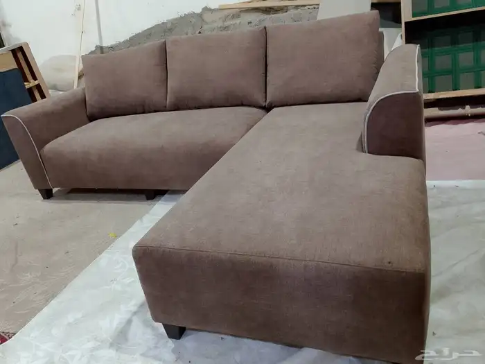 عرض خاصة و جمعة مبارك 1