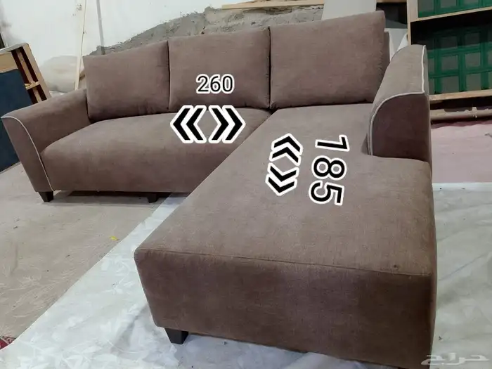 جدة حي السامر 3