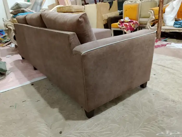 عرض خاصة و جمعة مبارك 2