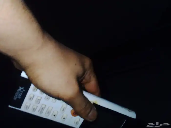 مكيف سبليت مستخدم اخوه الجديد مستخدم سنه وثمانيه شهور 0