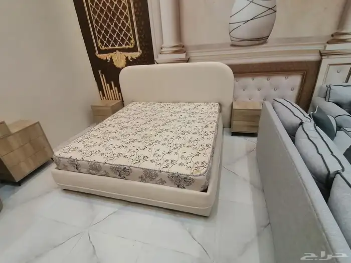 تفصيل غرف نوم 2