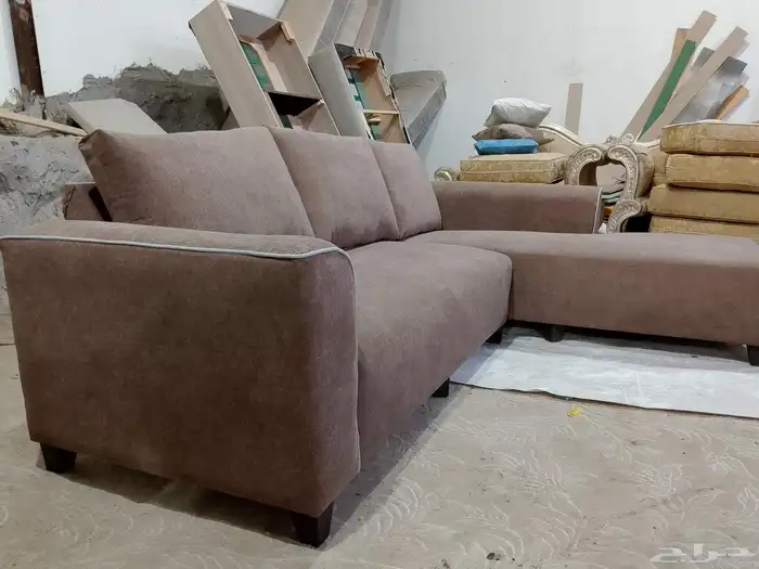 عرض خاصة و جمعة مبارك 3