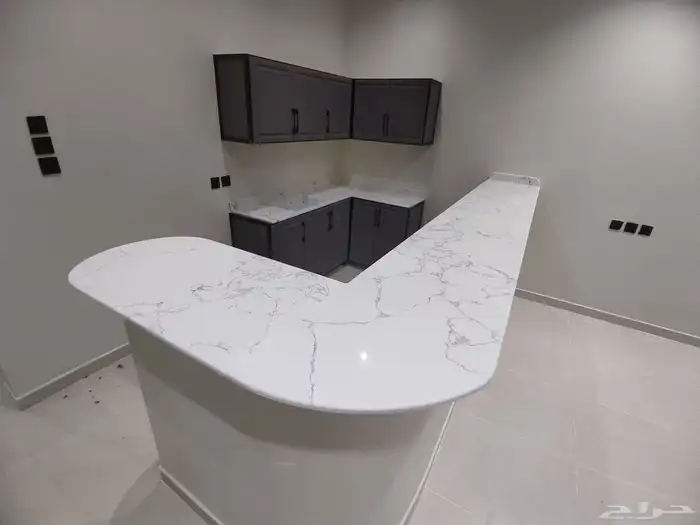 مطبخ جاهز وي نفصيل 0