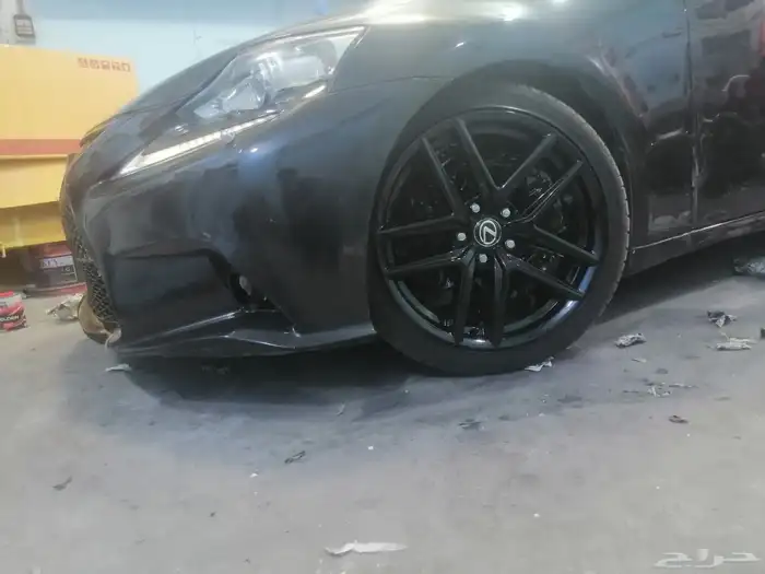 رش مطفي رش تجميلي رش جنوط مطاطي 5